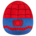 Squishmallows Marvel Spider-Man 8" Plush