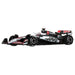 Hot Wheels Premium F1 2025 Moneygram Haas F1 Team 1:64 Car