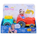 Ms. Rachel Sing & Learn Tractor