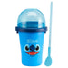 ChillFactor Disney Stitch Slushy Maker