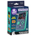 Evercade Taito Edition Super Pocket Video Game