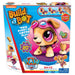Build a Bot PAW Patrol Skye Kit