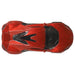 Hot Wheels Fast & Furious 25th Anniversary W Motors Lykan Hypersport Car (4/5)