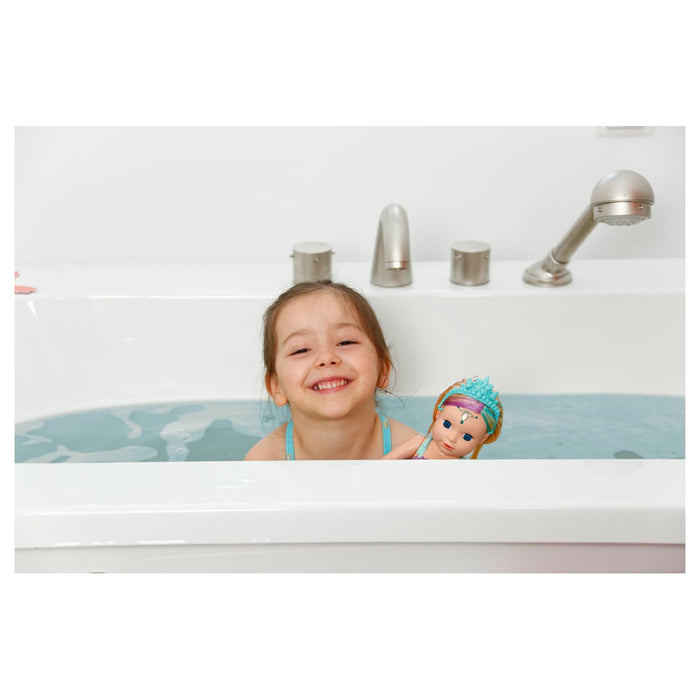 BABY Born Mermaid 43cm Doll