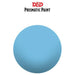 Wizkids D&D Prismatic Paint 92.410 Sea Hag Blue