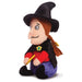 Room on the Broom Witch Buddies 6 inch Plush
