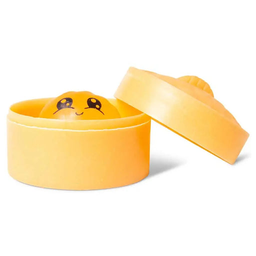 Scunchems Mini Sugar Dumpling Fidget Toy (styles vary)