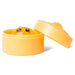 Scunchems Mini Sugar Dumpling Fidget Toy (styles vary)