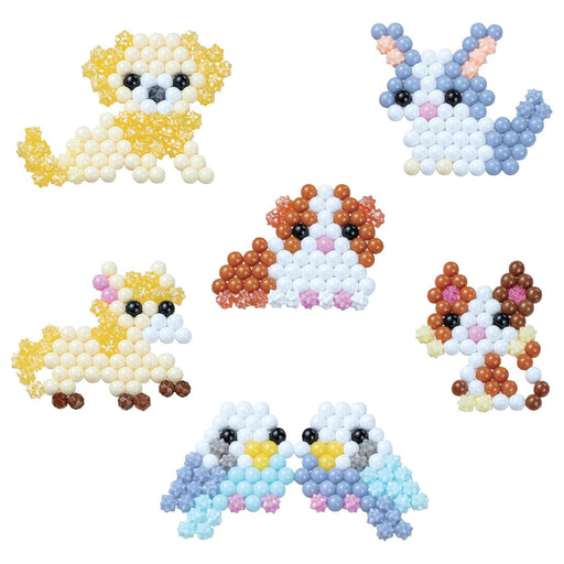 Aquabeads Pretty Pets Craft Kit