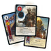 The Witcher: Wild Hunt: Gwent Card Game