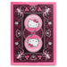  Bicycle Hello Kitty Playing Cards