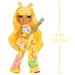 Rainbow High Jr. High Rock Band Sunny Madison Fashion Doll