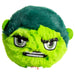 Ty Marvel Hulk Beanie Bouncer