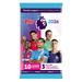 Topps Premier League 2025/26 Premium Trading Cards Mega Multipack