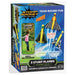 Stomp Rocket 3 Stunt Planes Kit