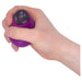 Scrunchems Fortune Teller Squish Ball
