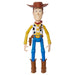Disney Pixar Toy Story: Woody 12" Figure