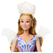 Wicked: For Good Enchanting Glinda Upland 32cm Deluxe Doll