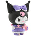 Hello Kitty and Friends Kuromi Birthday Party Mini-Doll (styles vary)