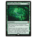 Magic The Gathering Secrets Of Strixhaven Commander Deck Quandrix Unlimited