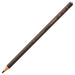 STABILO ALL Brown Pencil (12 Pack)