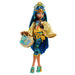 Monster High: Monster Fest Cleo De Nile Doll