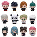 Jujutsu Kaisen Slice of Life Figure (styles vary)