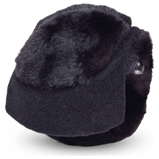 Ty Star Wars: Darth Vader Beanie Bouncer