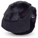 Ty Star Wars: Darth Vader Beanie Bouncer