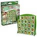 World Football Stars Top Trumps Mini Match Game