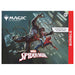 Magic The Gathering: Marvel Spider-Man Bundle 