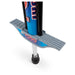 Ozbozz Black Pogo Jumper 