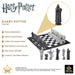 Harry Potter Wizard Chess Set Game