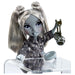 Shadow High Girls' Night Luna Madison 28cm Fashion Doll