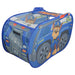 PAW Patrol Quick Up Chase Patrol Car Tent