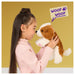Little Live Pets My Really Real Puppy Patches Interactive Pet
