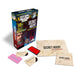 Escape Room Game Expansion Pack: Secret Agent Operation Zekestan 