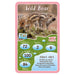 Piglets Top Trumps Card Game