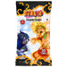 Naruto Mythos TCG Set 2 Shinobi Siren (1st Edition) Booster Pack