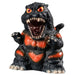 Godzilla SofviDoll Collectible Figure (styles vary)