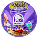 MGA's Miniverse Make It Mini Taco Bell Series 2 Playset (styles vary)
