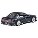 Hot Wheels Premium Boulevard Nissan Laurel C33 Car #137