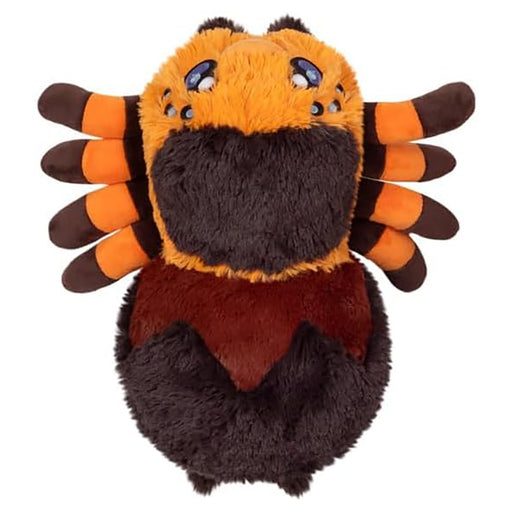 Squishable Mini Tarantula 6" Plush