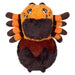 Squishable Mini Tarantula 6" Plush