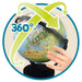 Buki Globe Junior