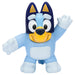Bluey Stretchy Bluey Figure
