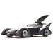 Hot Wheels Premium Pop Culture DC Batman Forever Batmobile Car