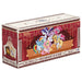 My Little Pony: Friendship Eternal Cards: Star Edition Booster Box (16 Packs)