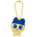 Shokugan Tamagotchi Mini Keychain W2 (styles vary)