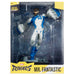 Marvel Rivals Mr. Fantastic Action Figure
